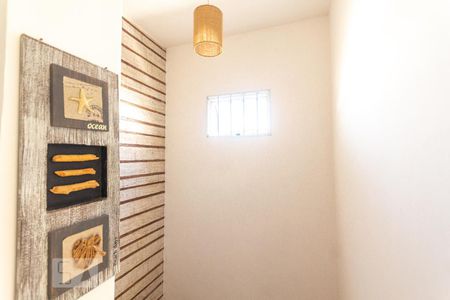 Casa para alugar com 250m², 3 quartos e 3 vagas Casa para alugar com 250m², 3 quartos e 3 vagasLavabo