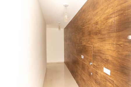 Casa para alugar com 250m², 3 quartos e 3 vagas Casa para alugar com 250m², 3 quartos e 3 vagasÁrea de serviço