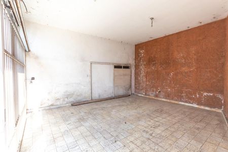 Casa para alugar com 250m², 3 quartos e 3 vagas Casa para alugar com 250m², 3 quartos e 3 vagasGaragem