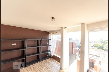 Casa para alugar com 250m², 3 quartos e 3 vagas Casa para alugar com 250m², 3 quartos e 3 vagasTerraço