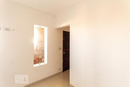 Casa para alugar com 250m², 3 quartos e 3 vagas Casa para alugar com 250m², 3 quartos e 3 vagasSuíte 2