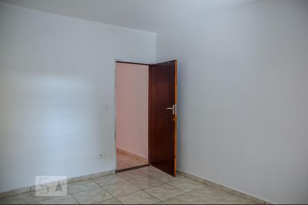 Quarto 1 de casa à venda com 2 quartos, 86m² em Dos Casa, São Bernardo do Campo
