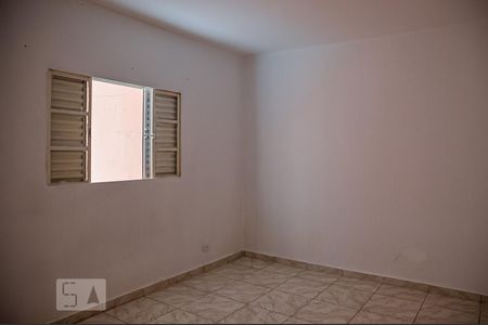 Quarto 2 de casa à venda com 2 quartos, 86m² em Dos Casa, São Bernardo do Campo