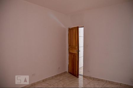 Quarto 2 de casa à venda com 2 quartos, 86m² em Dos Casa, São Bernardo do Campo
