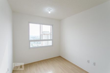 Sala de apartamento para alugar com 2 quartos, 48m² em Jardim América da Penha, São Paulo