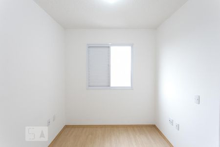 Quarto 2 de apartamento para alugar com 2 quartos, 48m² em Jardim América da Penha, São Paulo