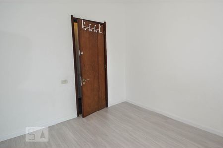 Quarto de apartamento para alugar com 2 quartos, 100m² em Copacabana, Rio de Janeiro