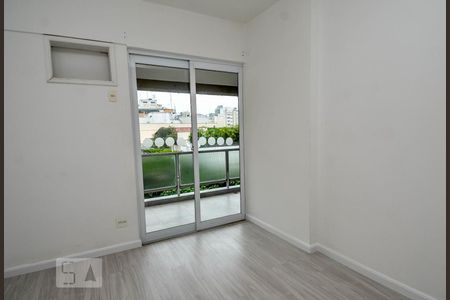 Quarto de apartamento para alugar com 2 quartos, 100m² em Copacabana, Rio de Janeiro