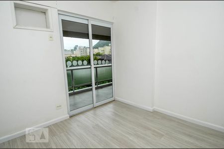 Quarto de apartamento para alugar com 2 quartos, 100m² em Copacabana, Rio de Janeiro