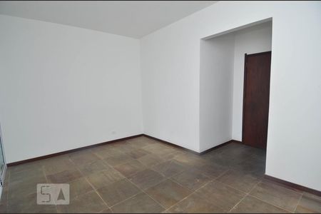 Sala de apartamento para alugar com 2 quartos, 100m² em Copacabana, Rio de Janeiro