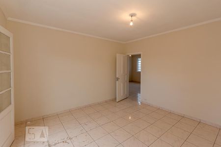 Quarto 1 de apartamento para alugar com 2 quartos, 100m² em Várzea de Baixo, São Paulo