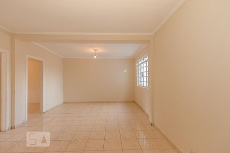 Sala de apartamento para alugar com 2 quartos, 100m² em Várzea de Baixo, São Paulo