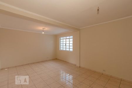 Sala de apartamento para alugar com 2 quartos, 100m² em Várzea de Baixo, São Paulo