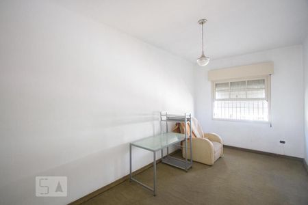 Quarto 2 de casa à venda com 3 quartos, 210m² em Campo Belo, São Paulo