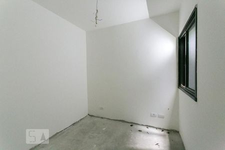 Quarto 1 de kitnet/studio à venda com 1 quarto, 38m² em Cidade Mãe do Céu, São Paulo