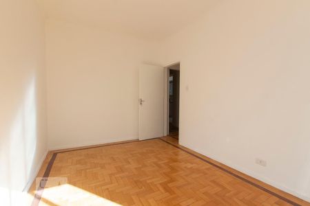 Quarto 1 de apartamento para alugar com 2 quartos, 60m² em Praia de Belas, Porto Alegre