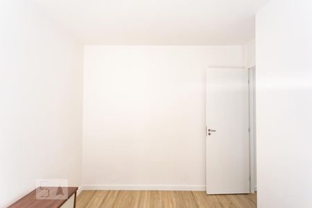 Quarto de apartamento à venda com 2 quartos, 48m² em Centro, Osasco