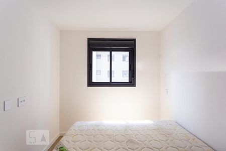 Quarto de apartamento à venda com 2 quartos, 48m² em Centro, Osasco