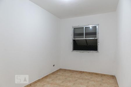 Quarto de apartamento para alugar com 3 quartos, 101m² em Encruzilhada, Santos