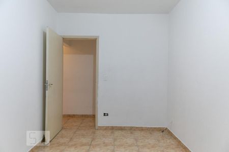 Quarto de apartamento para alugar com 3 quartos, 101m² em Encruzilhada, Santos