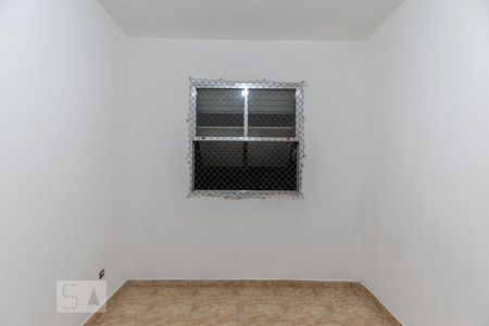 Quarto de apartamento para alugar com 3 quartos, 101m² em Encruzilhada, Santos