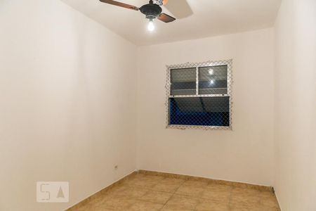 Quarto 2 de apartamento para alugar com 3 quartos, 101m² em Encruzilhada, Santos