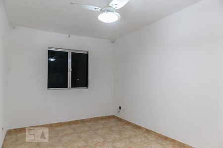 Sala de apartamento para alugar com 3 quartos, 101m² em Encruzilhada, Santos