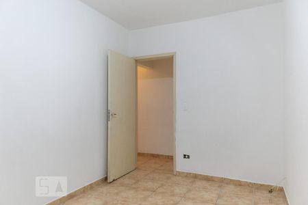 Quarto de apartamento para alugar com 3 quartos, 101m² em Encruzilhada, Santos