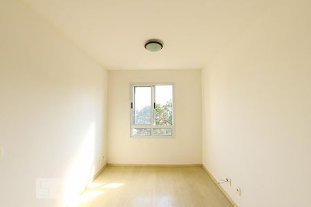 Sala de apartamento para alugar com 2 quartos, 60m² em Centro, Guarulhos