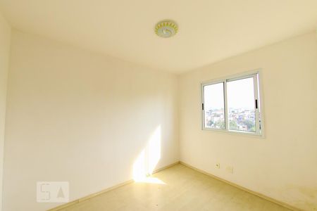 Quarto 1 de apartamento para alugar com 2 quartos, 60m² em Centro, Guarulhos