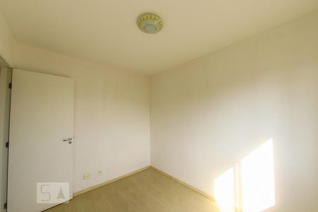 Quarto 1 de apartamento para alugar com 2 quartos, 60m² em Centro, Guarulhos