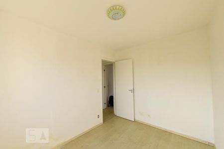 Quarto 1 de apartamento para alugar com 2 quartos, 60m² em Centro, Guarulhos