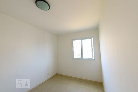 Quarto 2 de apartamento para alugar com 2 quartos, 60m² em Centro, Guarulhos