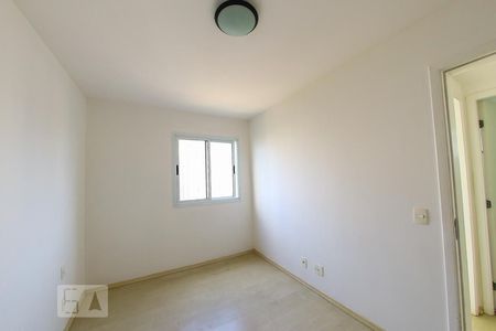 Quarto 2 de apartamento para alugar com 2 quartos, 60m² em Centro, Guarulhos