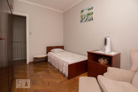 Quarto 1 de casa à venda com 3 quartos, 200m² em Vila Matilde, São Paulo