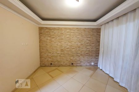 Sala de Estar de casa à venda com 4 quartos, 290m² em Vila Mariana, São Paulo