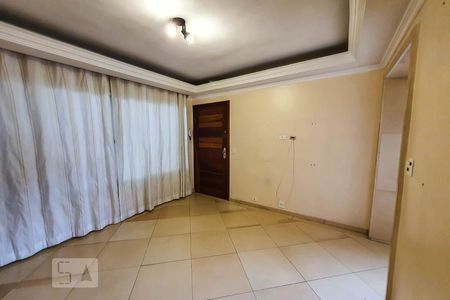 Sala de Estar de casa à venda com 4 quartos, 290m² em Vila Mariana, São Paulo