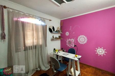 Quarto 2 de casa à venda com 2 quartos, 92m² em Jardim Santa Cruz (sacoma), São Paulo