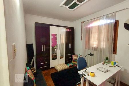 Quarto 2 de casa à venda com 2 quartos, 92m² em Jardim Santa Cruz (sacoma), São Paulo