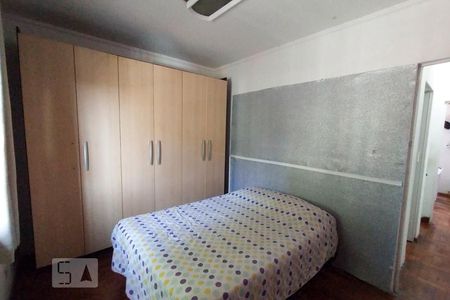 Quarto 1 de casa à venda com 2 quartos, 92m² em Jardim Santa Cruz (sacoma), São Paulo