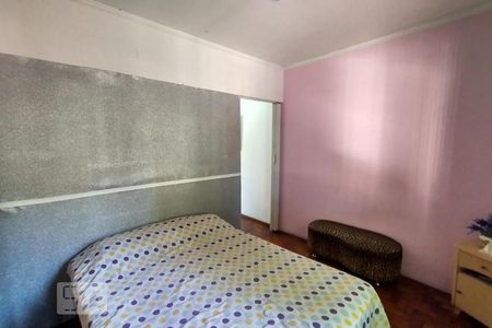 Quarto 1 de casa à venda com 2 quartos, 92m² em Jardim Santa Cruz (sacoma), São Paulo