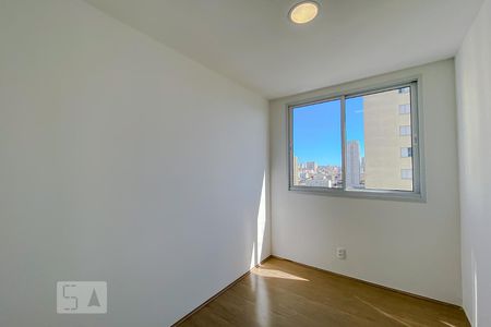 Quarto de apartamento para alugar com 2 quartos, 45m² em Brás, São Paulo