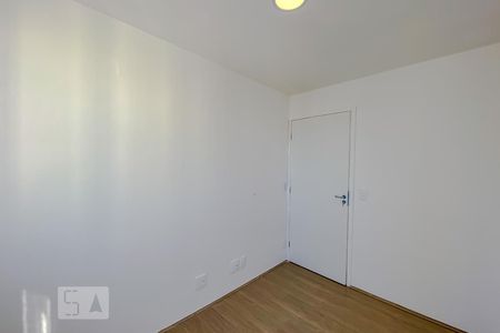 Quarto de apartamento para alugar com 2 quartos, 45m² em Brás, São Paulo