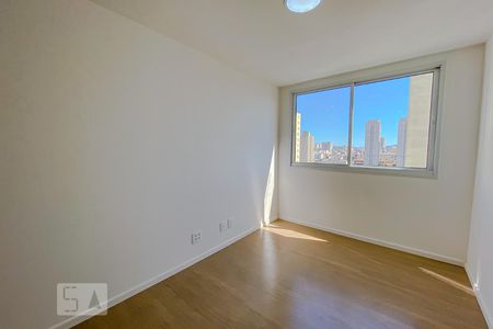 Sala de apartamento para alugar com 2 quartos, 45m² em Brás, São Paulo