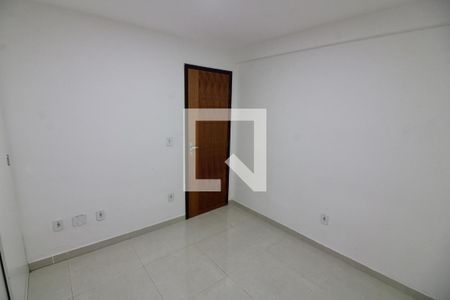 Quarto de apartamento para alugar com 1 quarto, 47m² em Recreio dos Bandeirantes, Rio de Janeiro