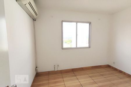 Quarto 1 de apartamento à venda com 3 quartos, 96m² em Santos Dumont, São Leopoldo