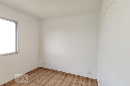 Quarto 1 de apartamento à venda com 3 quartos, 96m² em Santos Dumont, São Leopoldo