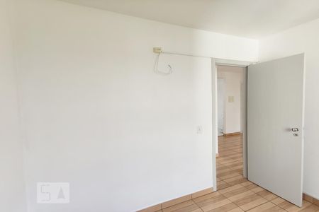 Quarto 1 de apartamento para alugar com 3 quartos, 96m² em Santos Dumont, São Leopoldo