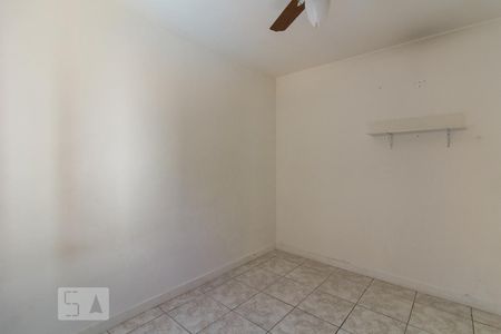 Quarto 1 de apartamento para alugar com 2 quartos, 52m² em Vila Jardini, Sorocaba