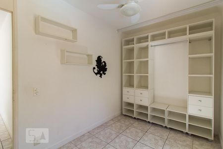 Quarto 2 de apartamento para alugar com 2 quartos, 52m² em Vila Jardini, Sorocaba